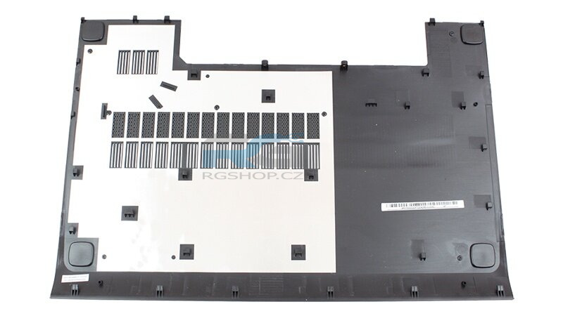 Kryt víko šasi LENOVO G500 G505 G510