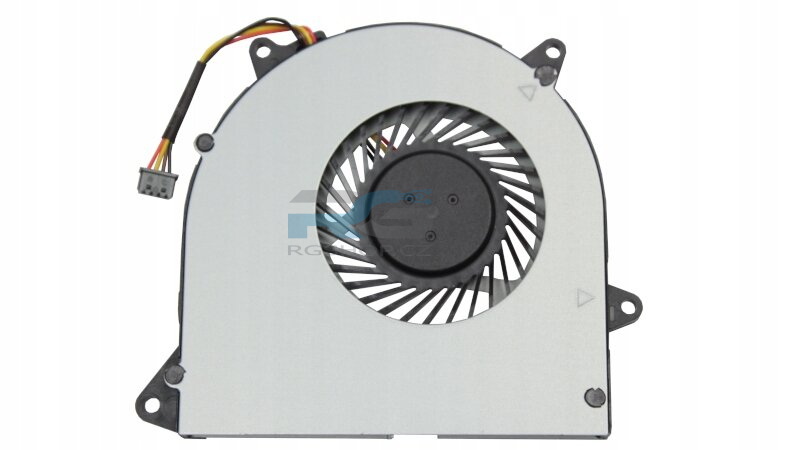 Ventilátor LENOVO IDEAPAD 110-15ACL