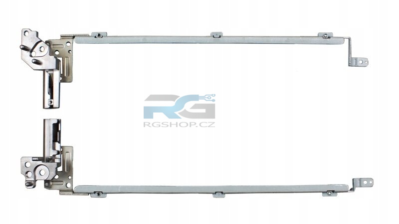 Panty DELL VOSTRO 3350 V3350