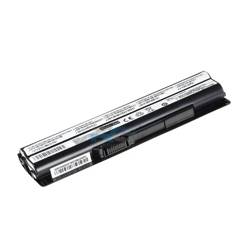 Medion MD98380 Baterie