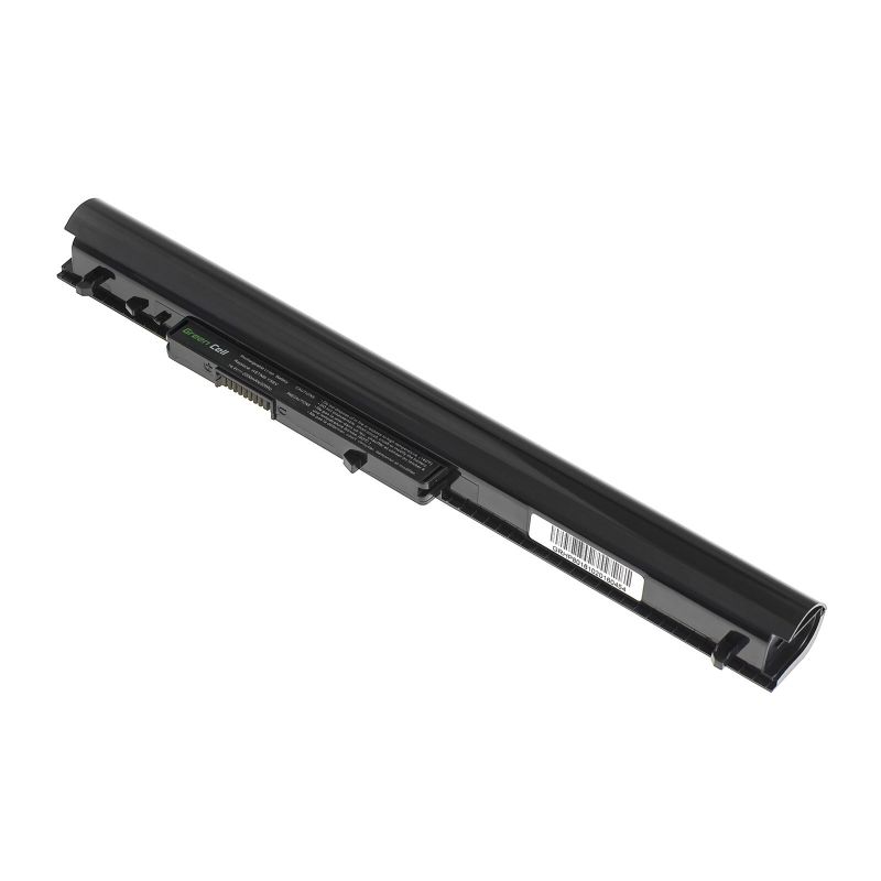 Baterie HSTNN-LB5S 746641-001 OA03 pro HP 245 G2 G3