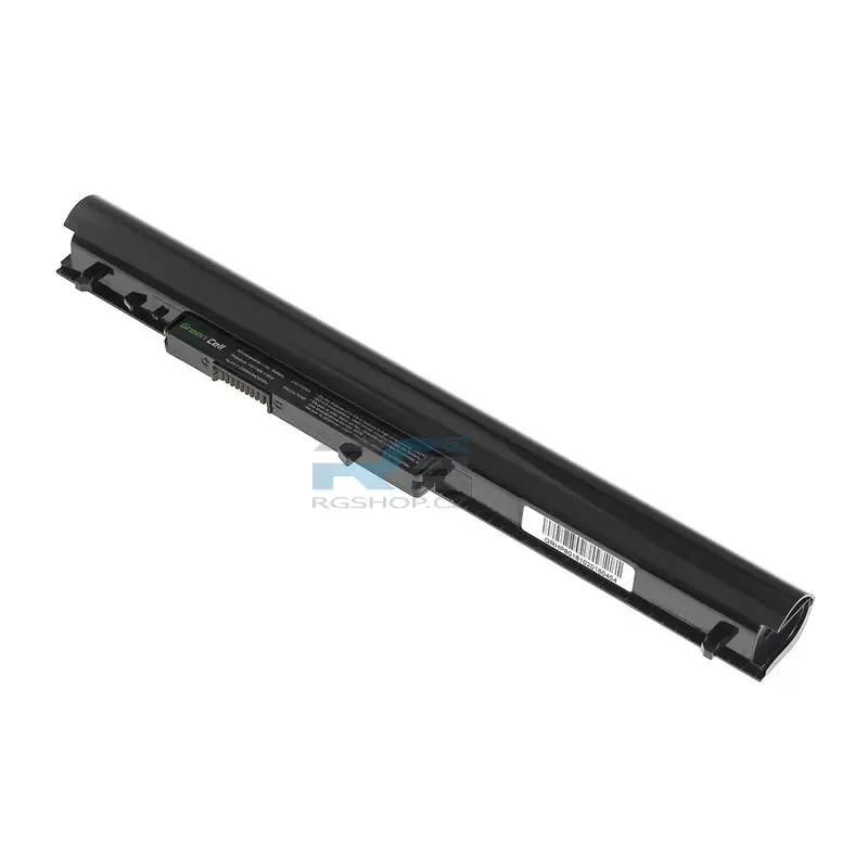 740004-421 740715-001 OA03 notebook HP Baterie