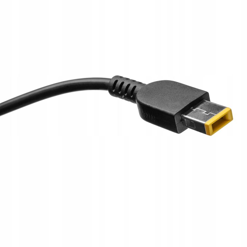 Lenovo 45N0498 45N0499 Nabíječka Adaptér