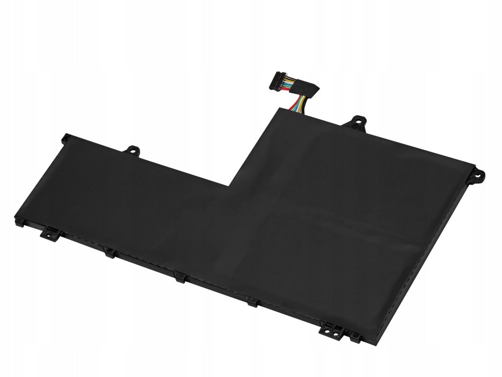 Baterie Lenovo ThinkBook 14-IIL 14-IML 15-IIL 15-IML