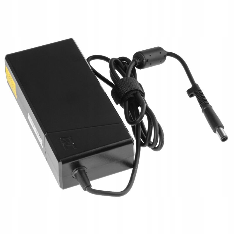 150W nabíječka HP 19,5V 7,7A PIN 7,4-5,0 mm
