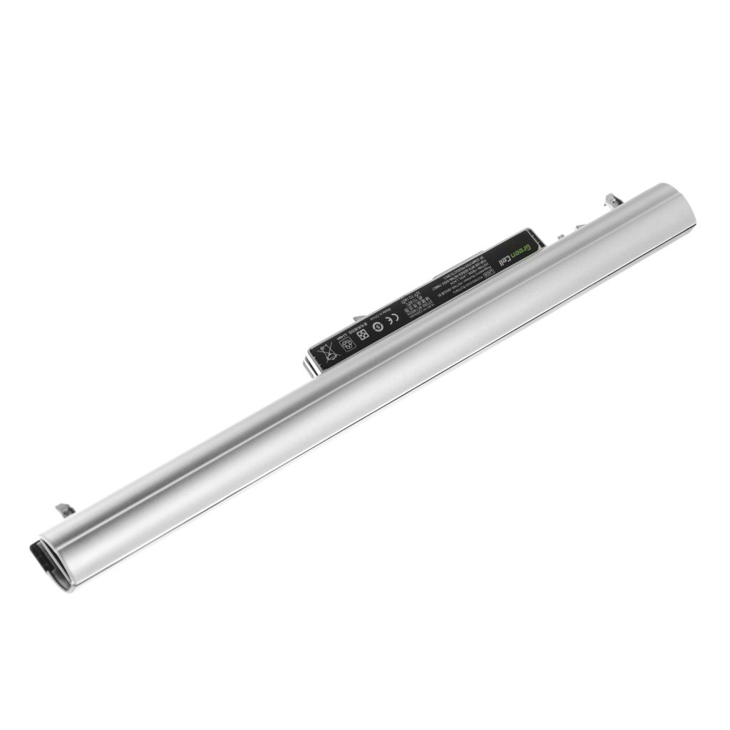 Baterie HP Pavilion 15-N025SW 15-N065SW 15-N070SW 15-N080SW 15-N280SW