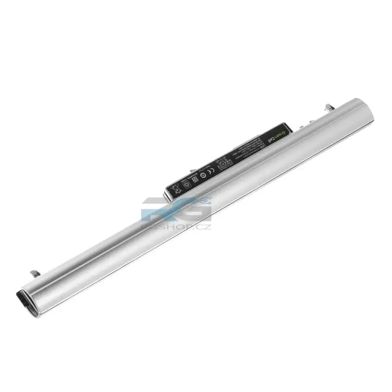Baterie LA04 LA04DF 728460-001 pro HP 248 340 G1