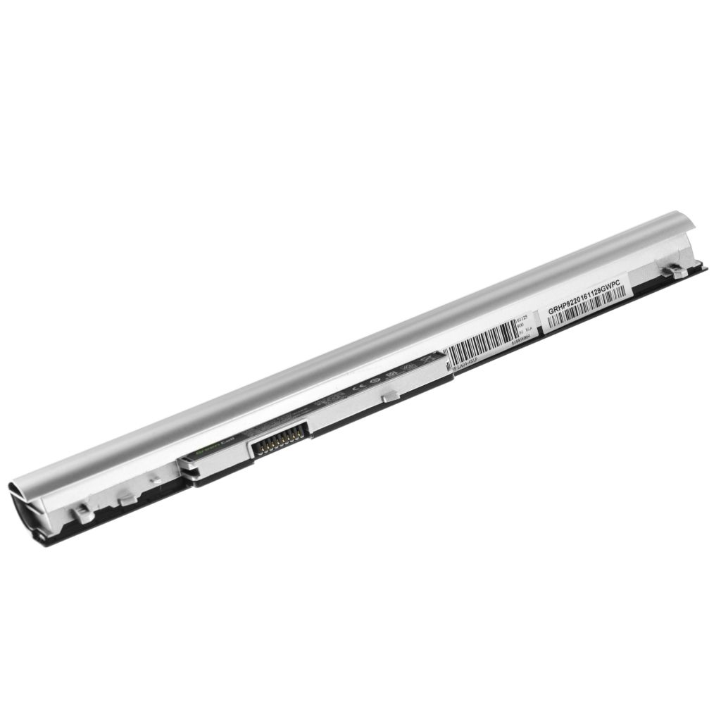 Baterie HP Pavilion 15-N025SW 15-N065SW 15-N070SW 15-N080SW 15-N280SW