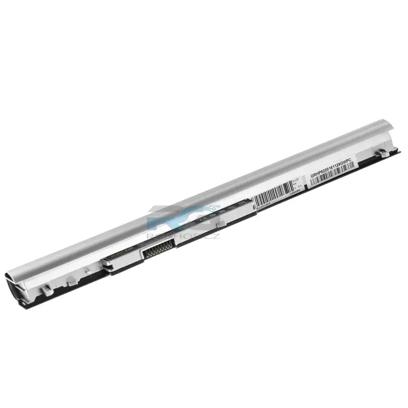 Baterie LA04 LA04DF 728460-001 pro HP 248 340 G1