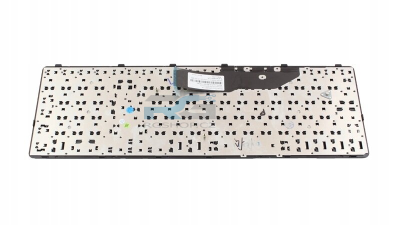 Klávesnice Samsung NP350E7C NP355E7C / US + Cyrilice