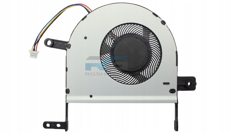 Ventilátor ASUS VIVOBOOK S510U S510UA S510UQ