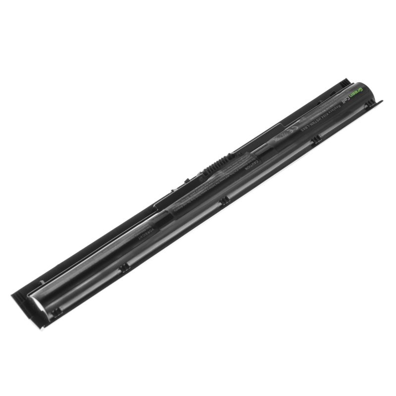 Baterie HP Pavilion 15-AB 15-AB250NW 15-AK 15-AK057NW 17-G 17-G152NW
