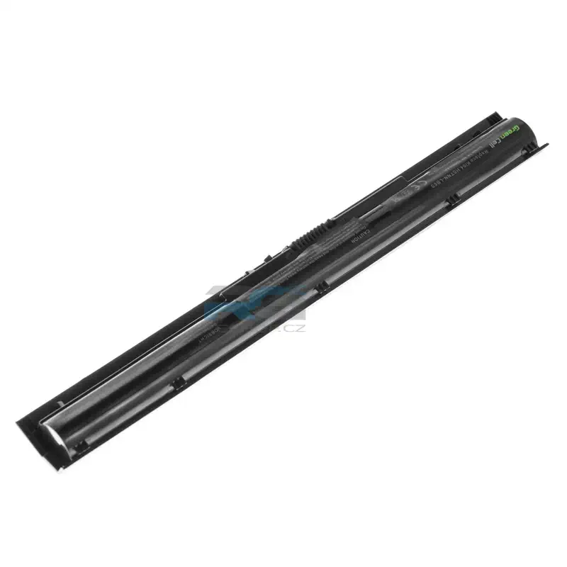 800009-421 HSTNN-LB6T KIO4 notebook HP Baterie