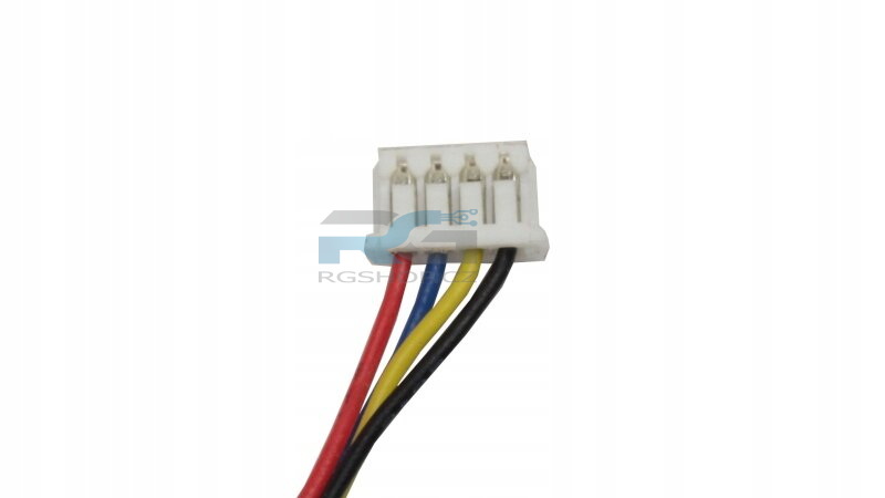 Ventilátor LENOVO IDEAPAD Z480 Z485 Z580 Z585 00001207