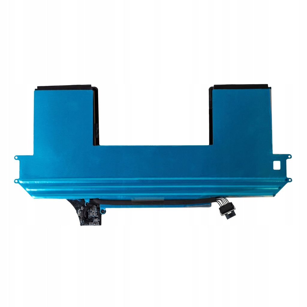 Baterie Green Cell A2389 Apple MacBook Air M1 13 A2337 2020 31Wh