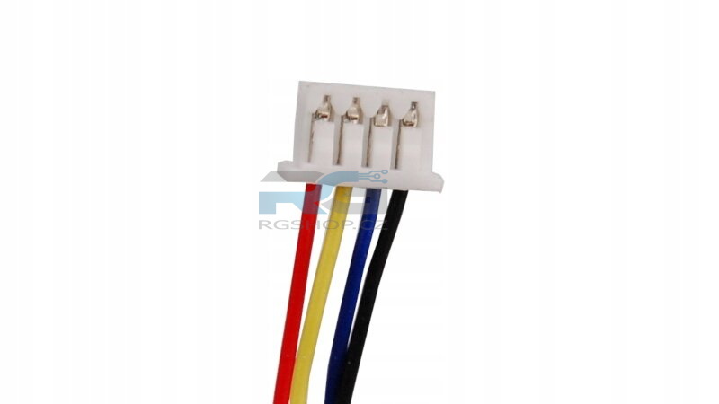 Ventilátor LENOVO G470 G475 G570 G575 00000334