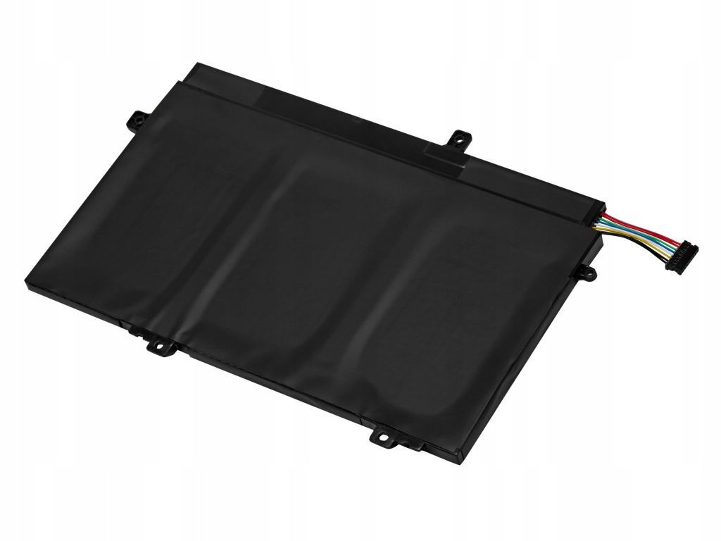Baterie Green Cell L17C3P52 L17L3P52 L17M3P53 L17M3P54 Lenovo