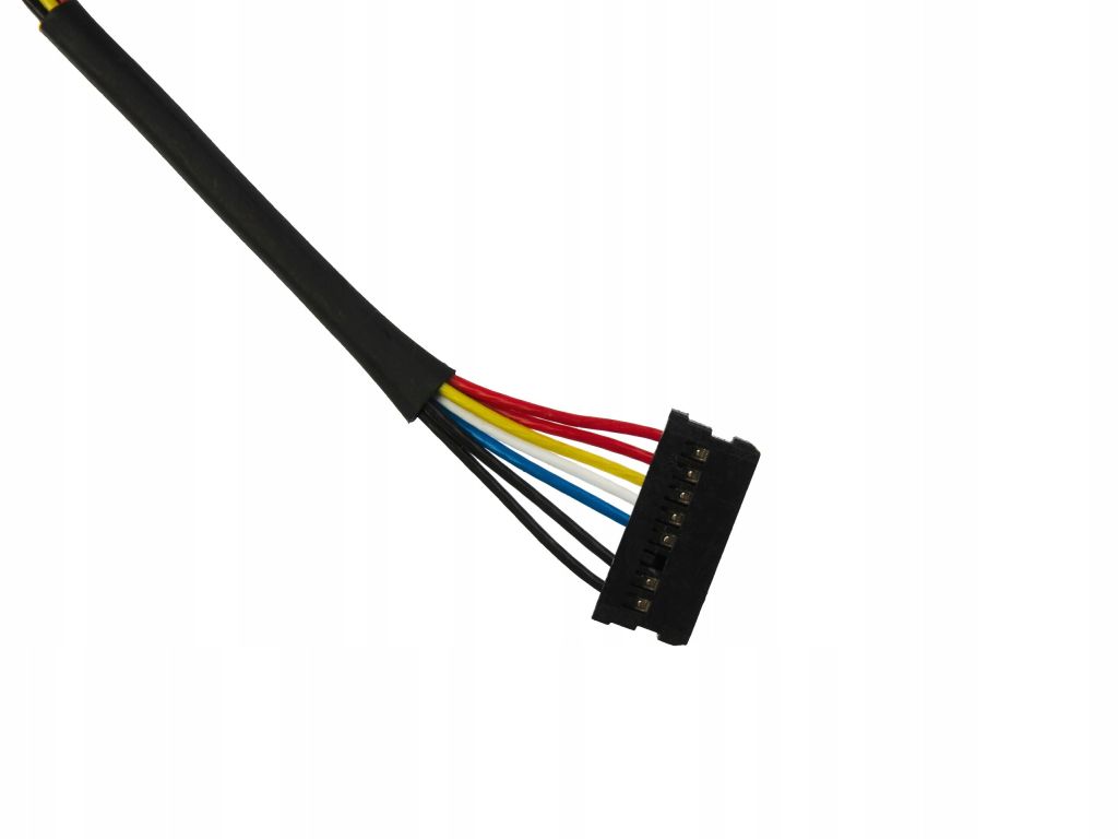 Baterie L14L4E01 Lenovo Z41 Z41-70 Z51 Z51-70