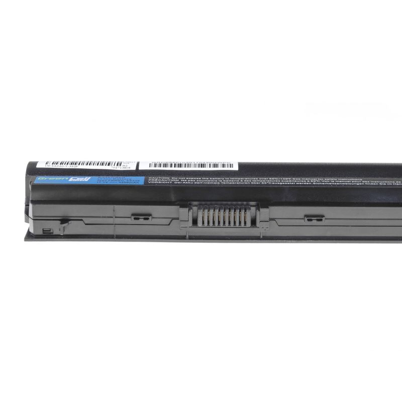 Baterie FRR0G do Dell Latitude E6220 E6230 E6320 notebook Dell
