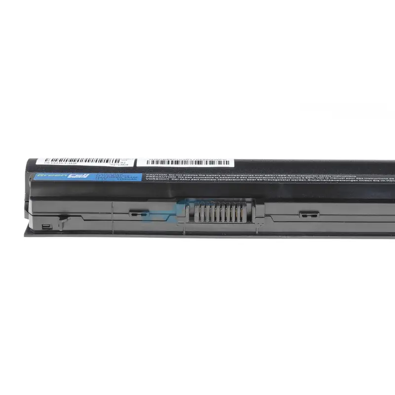 Baterie FRR0G Dell Latitude E6220 E6230 E6320 Vyhrazeno pro Dell
