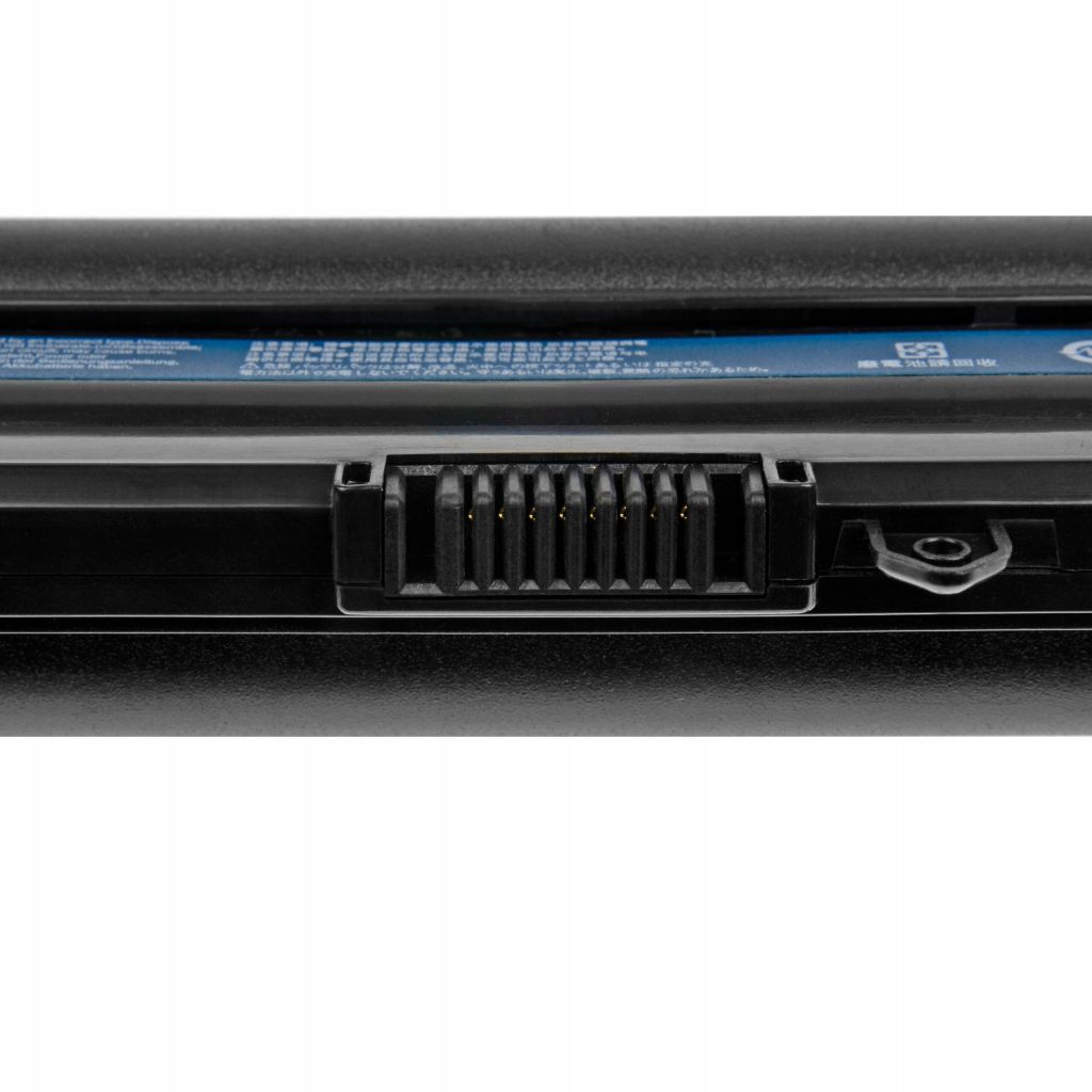 Baterie AL14A32 Acer E14 E15 E5-511 E5-551 E5-571 E5-571G E5-572G