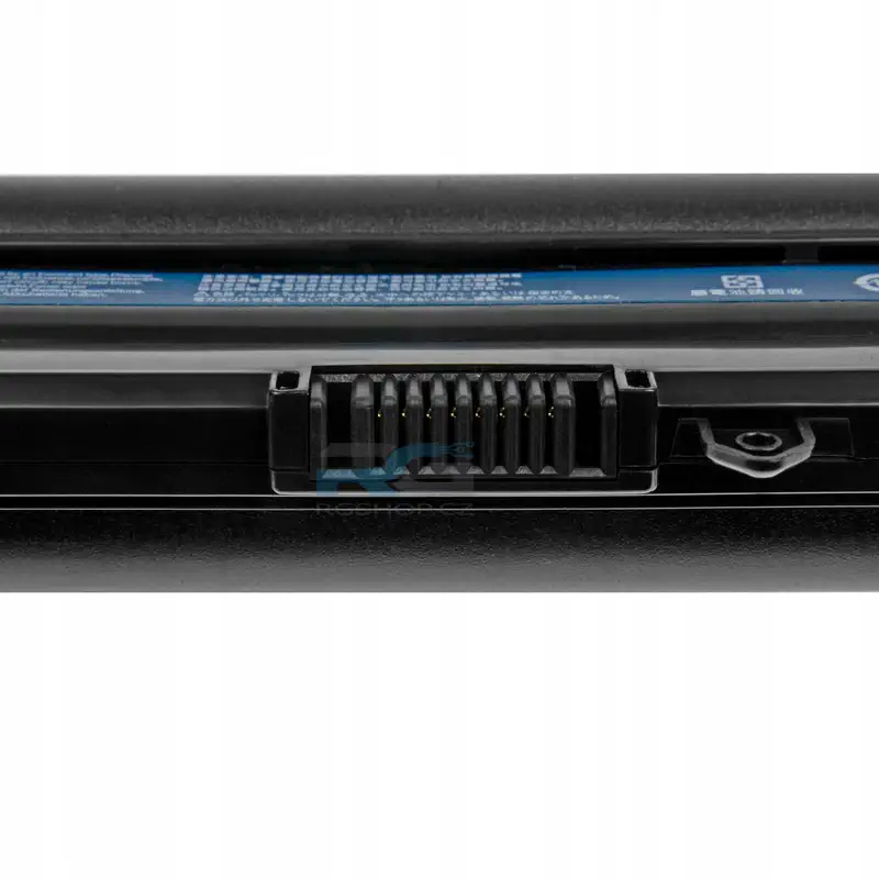 Baterie AL14A32 pro Acer E15 E5-511 E5-551 E5-571