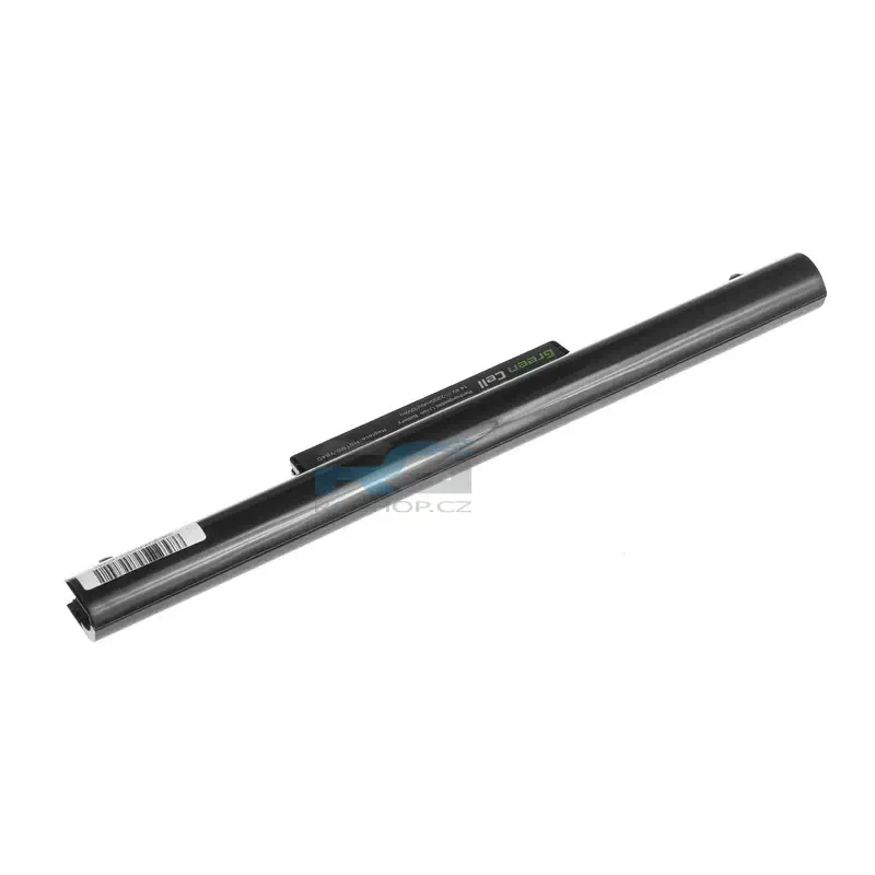 Baterie VK04 HSTNN-YB4D 695192-001 pro HP Pavilion