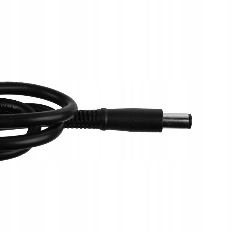 210W nabíječka Dell 19,5V 10,8A PIN 7,4-5,0 mm