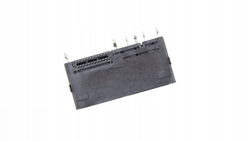 Napájecí konektor LENOVO B50-70 B51-80 výrobce oem