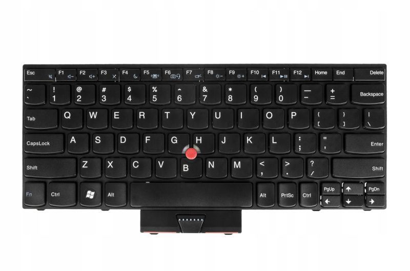 Lenovo ThinkPad Chromebook X131e X121e Klávesnice