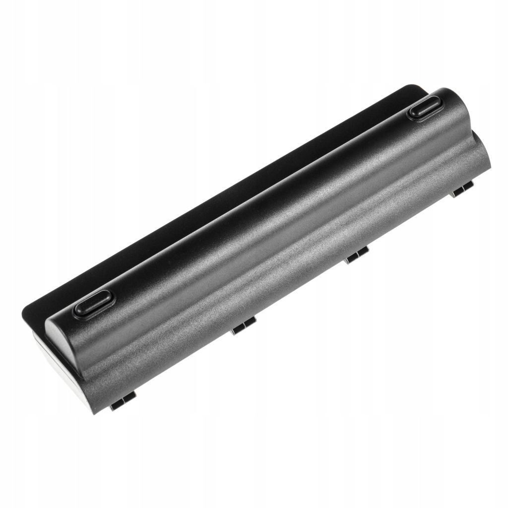 Baterie PA5109U-1BRS PABAS272 PA5110U-1BRS PABAS273 Toshiba 6600mAh