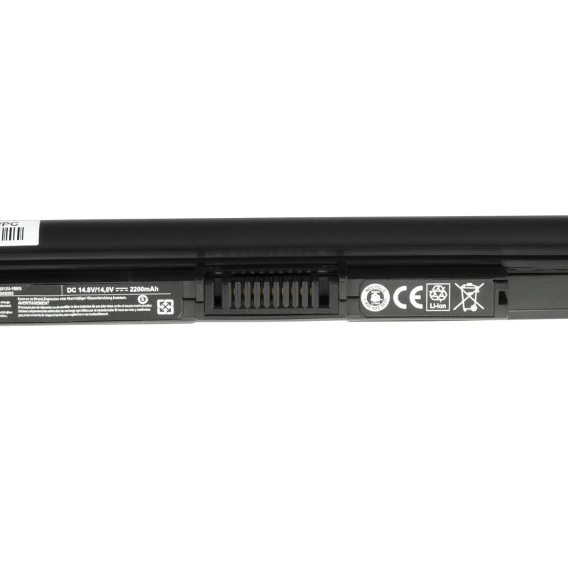 Baterie pro Satellite Pro R50-B-119 B-11C B-112