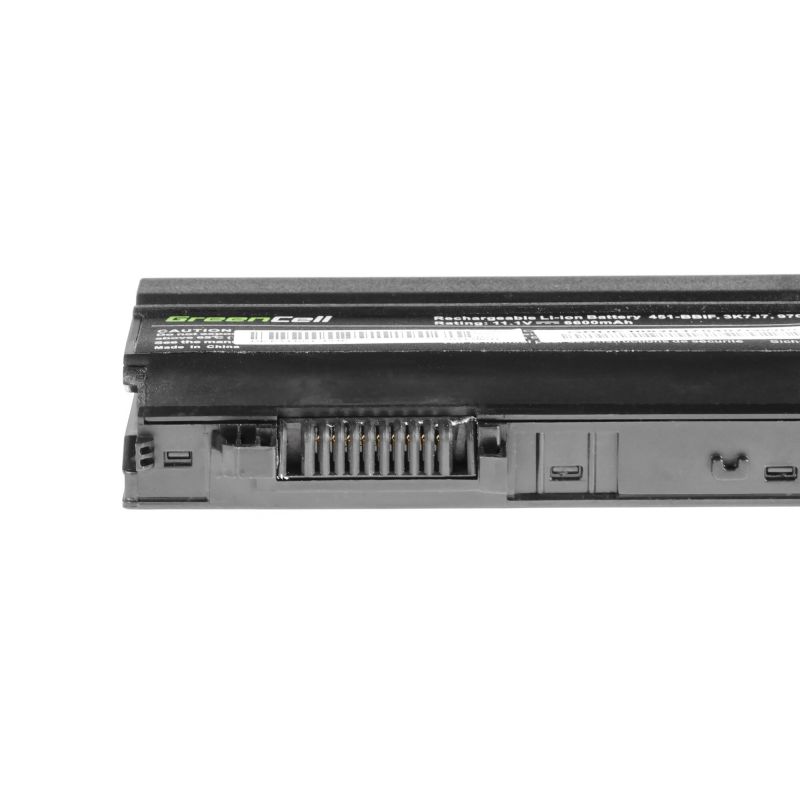 Baterie VV0NF pro notebook Dell Latitude E5440 E5540