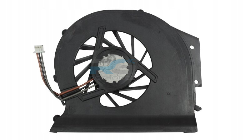 Ventilátor ACER TRAVELMATE 4220 4670 různý výrobce