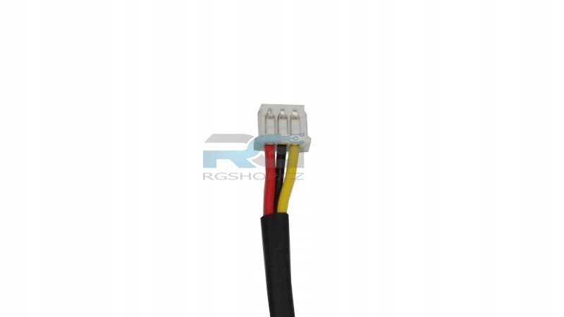 Ventilátor ACER ASPIRE 5349 5749 5749G 5749Z 00001445
