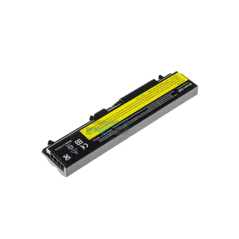 42T4235 42T4702 42T4703 notebook Lenovo Baterie