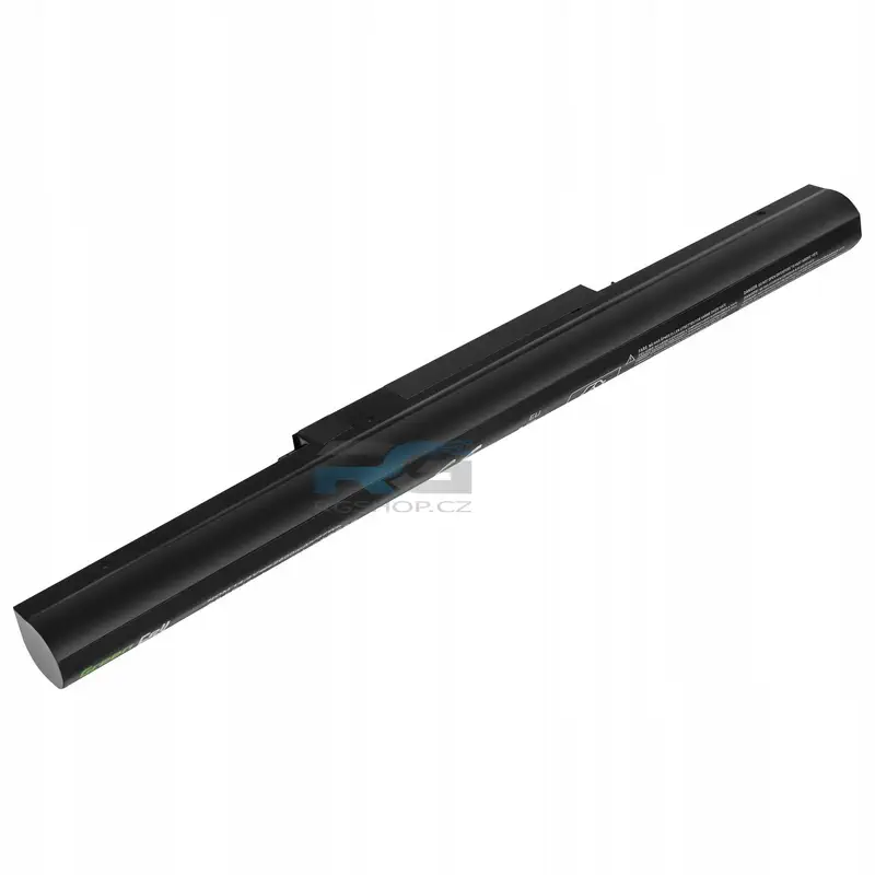 Baterie L14L4E01 pro Lenovo Z41 Z41-70 Z51 Z51-70