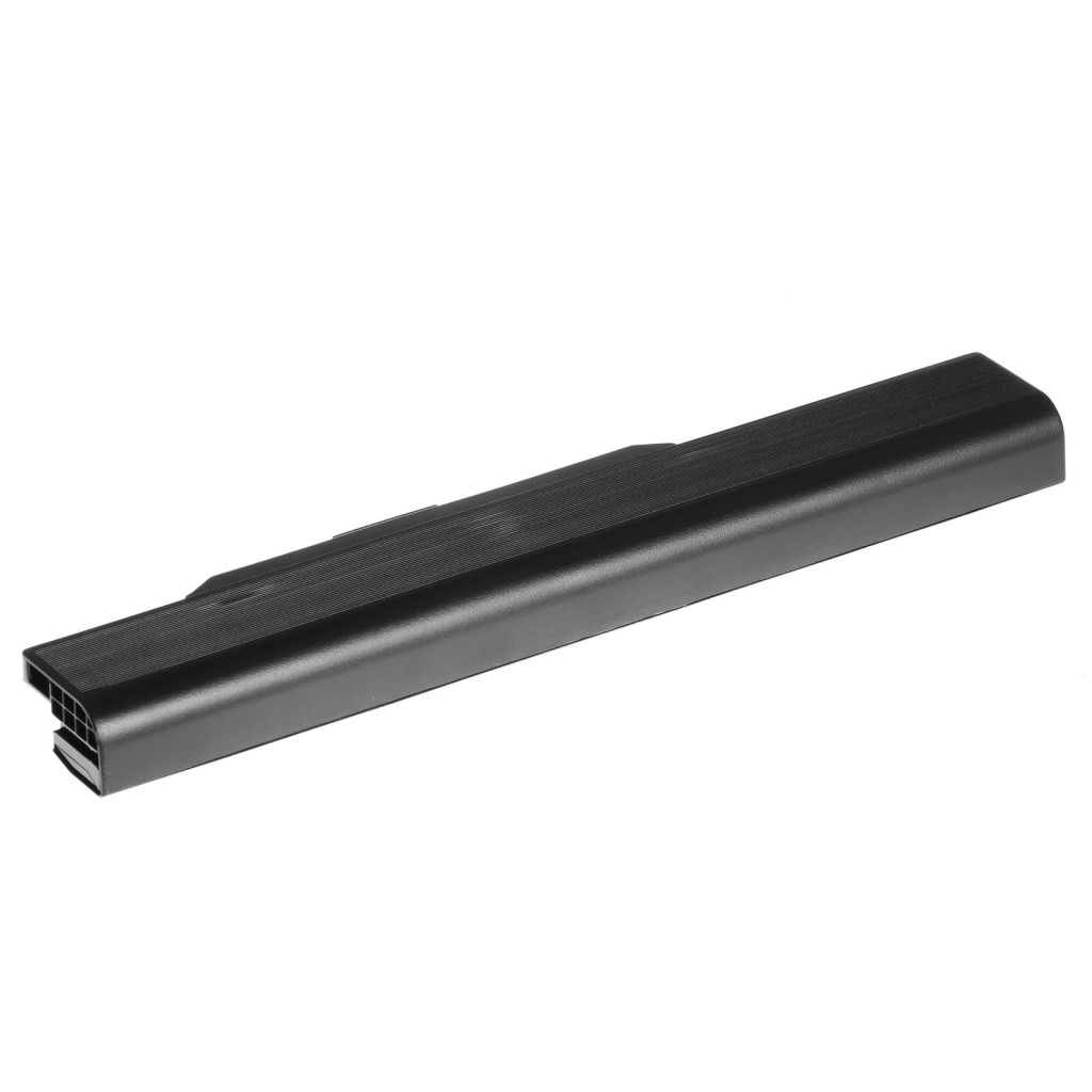 Baterie A32-K53 Asus K53S K53SJ K53SV K53U X53S X53SV X53U X54 X54C X54H