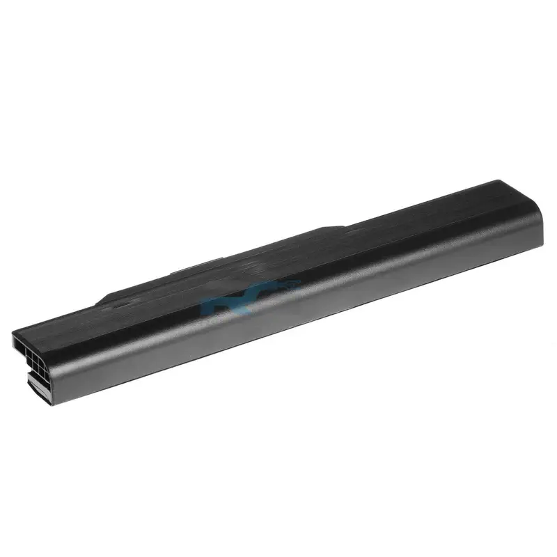 A32-K53 A41-K53 notebook Asus Baterie
