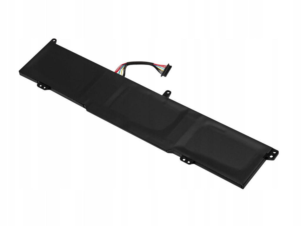 Baterie 5B10T04975 5B10T04976 5B10W67336 5B10W67350 Lenovo