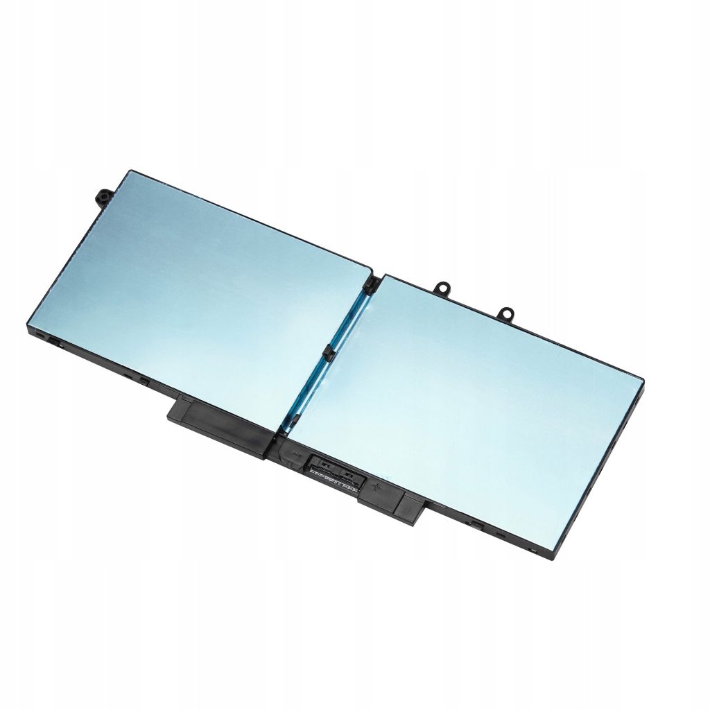 Baterie 4GVMP Dell Latitude 3510 Inspiron 5501 5505 5301 5401 5402 5502