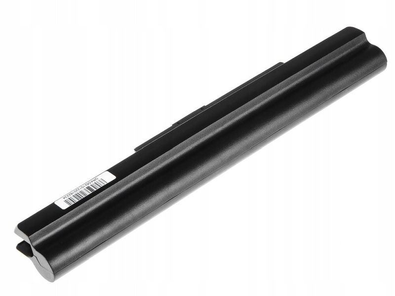 Baterie A41-K56 Asus K56 K56C K56CA K56CB K56CM
