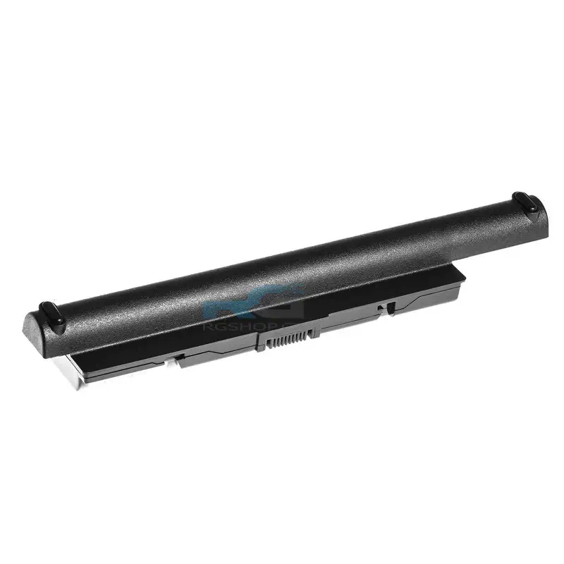 Baterie PA3534U-1BRS pro Toshiba Satellite L300
