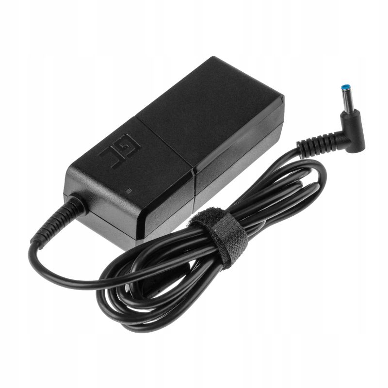 HP Chromebook 14-Q031EO Nabíječka Adaptér
