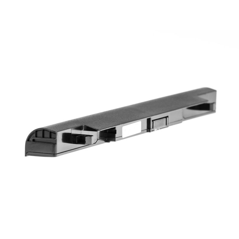 Baterie Asus A550 F550J R510CA R510C R510J R510JK R510LB X550L 2600mAh
