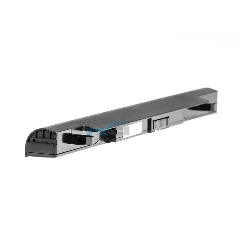 Baterie A41-X550A pro Asus R510 X550C X550CA X550CC 2600 mAh