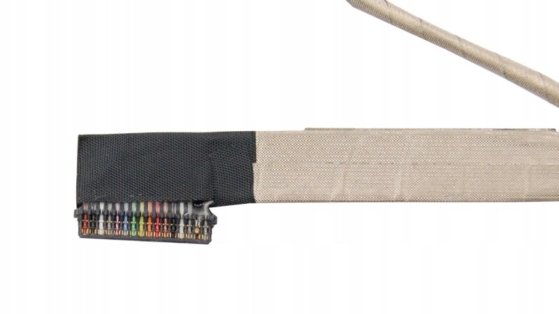 flex kabel Kamery LENOVO THINKPAD X220 X220i X220s notebook IBM, Lenovo