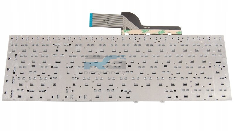 Klávesnice SAMSUNG NP350V5C NP350V5V NP355V5C