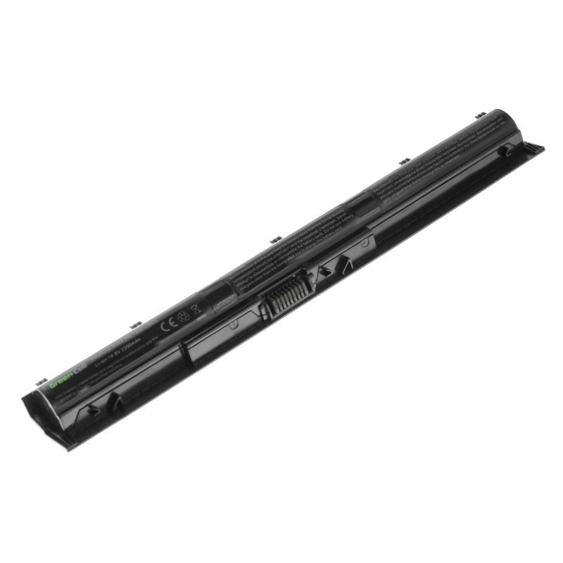 Baterie HP Pavilion 15-AB 15-AB250NW 15-AK 15-AK057NW 17-G 17-G152NW