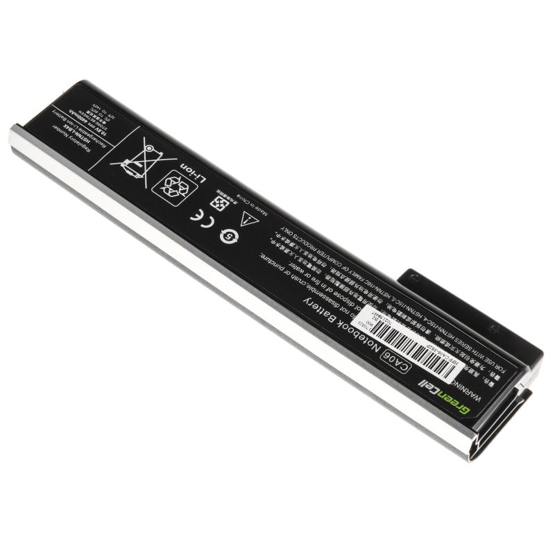 Baterie 718756-001 718757-001 718677-421 718678-421 HSTNN-DB4Y HP